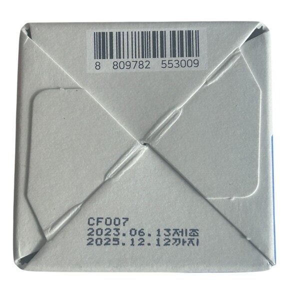 Round Lab Birch Juice Moisturizing Serum 50ml / Canadian Based Seller - Picture 5 of 5